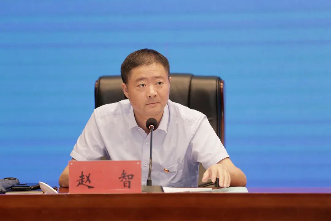 蘇鹽集團(tuán)“迎接二十大 勇?lián)率姑敝黝}教育培訓(xùn)班(第一期)正式開班 蘇鹽集團(tuán)“迎接二十大 勇?lián)率姑敝黝}教育培訓(xùn)班(第一期)正式開班
